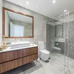 Apartment Noa Quinta Do