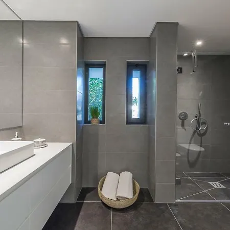 Apartment Noa Quinta Do Quinta do Lago