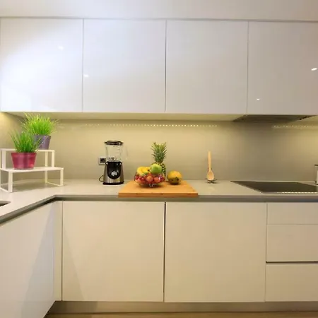Noa Quinta Do 金塔湖