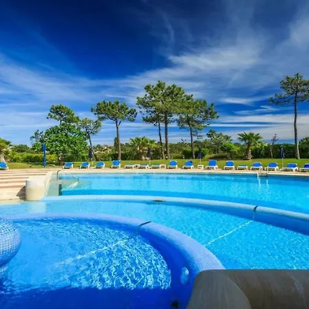 Noa Quinta Do *