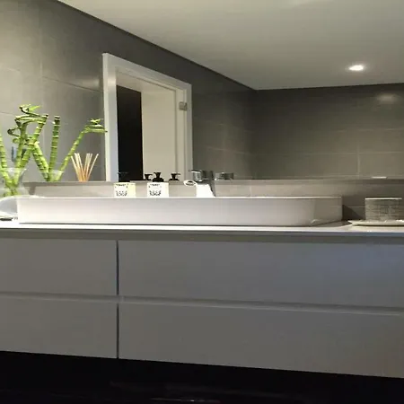 Noa Quinta Do キンタ・ド・ラーゴ