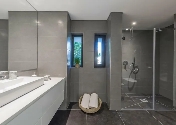 Appartamento Noa Quinta Do Quinta do Lago