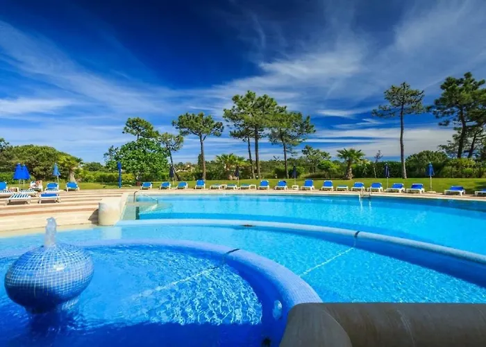 Noa Quinta Do *